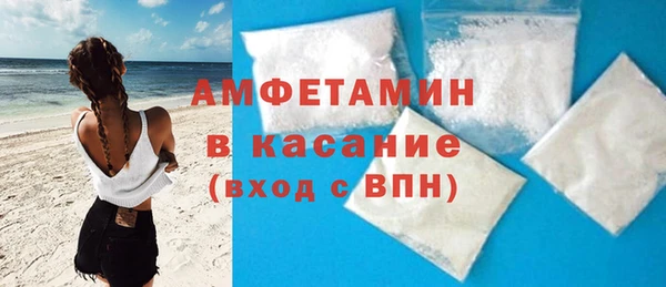шишки Майский