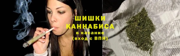 jwh Мегион