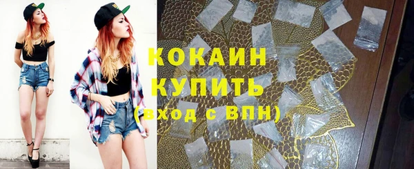 сатива Медвежьегорск