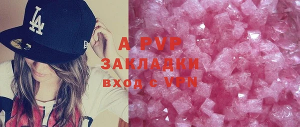 шишки Майский