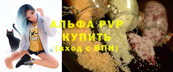 ECSTASY Ленинск-Кузнецкий