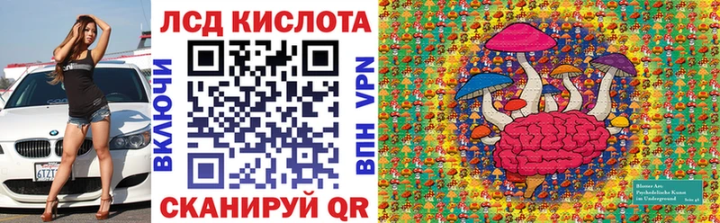 где купить наркоту  KRAKEN как зайти  Марки NBOMe 1,8мг  Олонец 